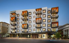 Quest Joondalup